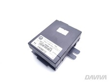 BMW X5 Other Control Module Unit 3.0d Diesel 160kW (218HP) 6944104 2004 SUV