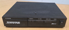 SHURE SC4 Receiver SC4-CA 176.200 MHz