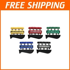 Digi-Flex Hand Exerciser Set - X-Light to X-Heavy Resistance