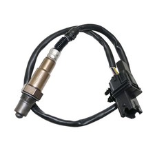 Fits Bosch Plx Aem 30-2001 4100 0258007206 Lsu4.2 Wideband O2 Uego Sensor Qfs