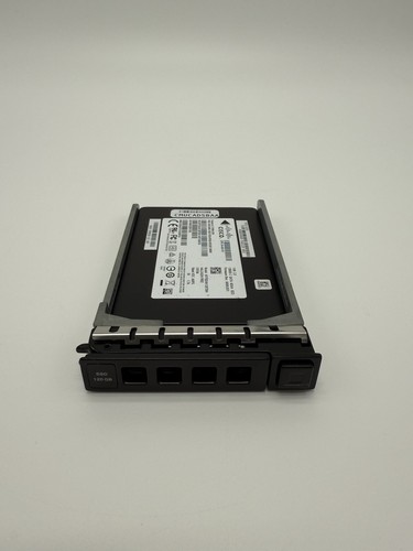 Cisco ASA-5525-X Adaptive Security Appliance mit Netzkabel - Bild 6 von 7