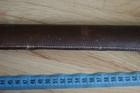 Bild 5 von 20
