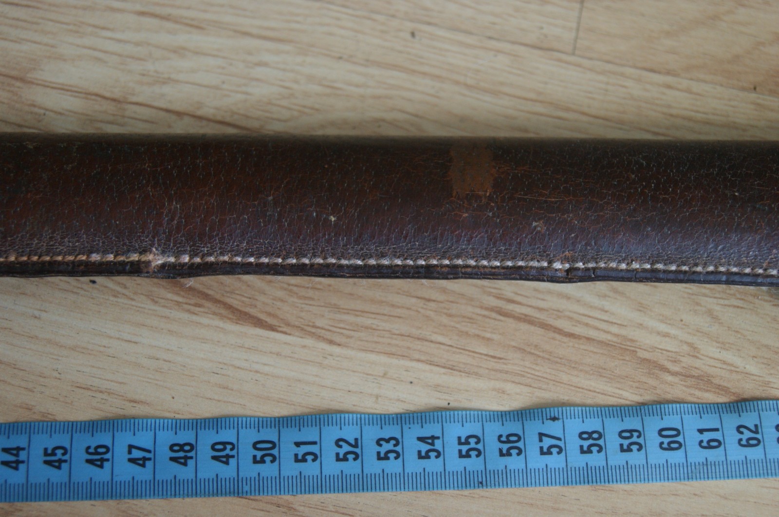 Bild 5 von 20