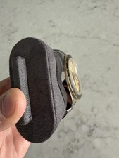 TUDOR S&G CHRONOGRAPAH CHAMPAGNE DIAL TWO TONE M79363N-0007 6