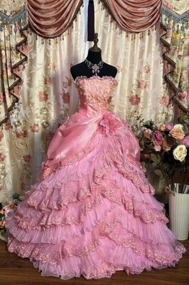 dress mini pink Strapless Satin Sweetheart Short Mini Pink Homecoming Dress PD521  Pgmdress