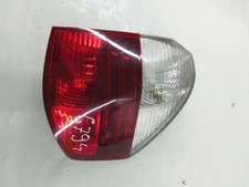 Rückleuchte BMW X3 E83 Rechts Rearlight