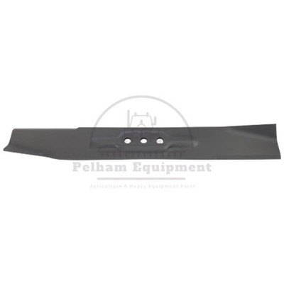 Blade 3405525 for Einhell BG-PM 46, BM 46, RPM 46 P Mowers 456mm
