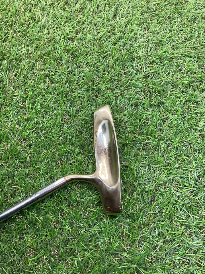 STX Model 9610 Putter - Image 3 of 4