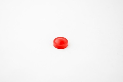 WSM 004-103 Start/Stop Switch Button