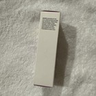 Bondi Sands Everyday Skincare Thirsty Skin Hyaluronic Acid Serum 30ml — photo 2
