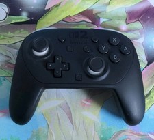 Nintendo Switch2 Pro Controller Gamepad für ...