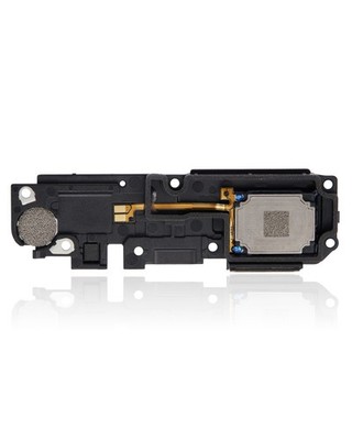 Replacement Loudspeaker Compatible For Xiaomi Redmi 10