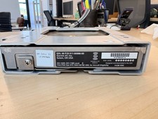 Garmin GDL 69 XM Weather Receiver