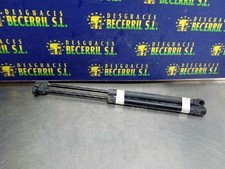 Verin de hayon / de capot Chevrolet KALOS