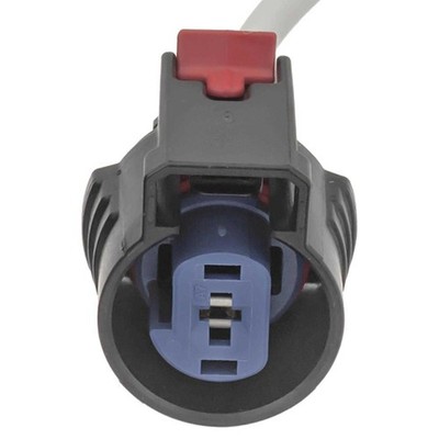Standard Ignition S2984 Multi Function Connector for sale online