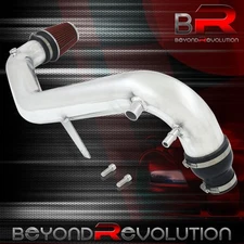 For 2015-2017 Mustang S550 2.3T Cold Air Short Ram Intake CAI Induction + Filter