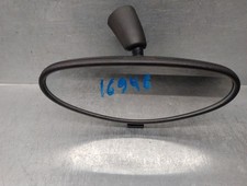 Retroviseur intérieur Smart FORTWO