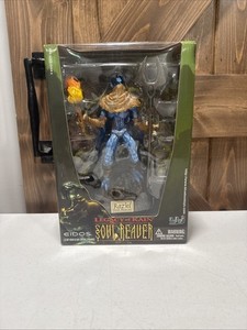Soul Reaver Figure | eBay