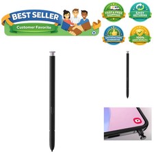 Galaxy S23 Ultra Pen Replacement for Galaxy S23 Ultra All Verison S Pen No-Bl...
