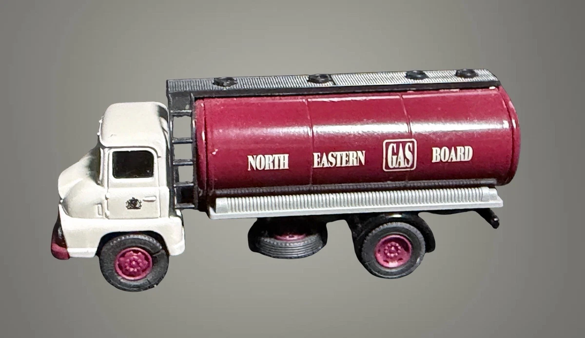 Vanguards 1:64 Scale Diecast Cars, Trucks & Vans for sale | eBay