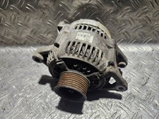 Alternatore Jeep Cherokee 1998 1210004122 Benzina KEG14859