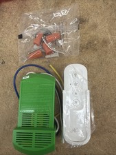 99770 Ceiling Fan Remote Control Kit with Receiver for Hunter 99813,99372