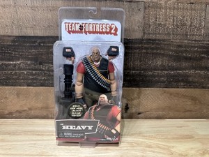 Team Fortress 2 Figure | eBay