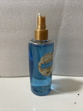 Endless Love Victoria's Secret perfume - a fragrância Feminino