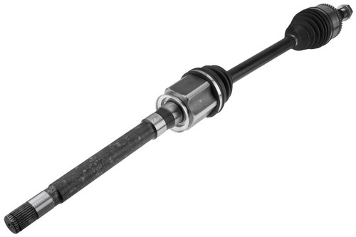 Pour Land Rover Discovery III Arbre de Transmission Cardan Avant Droit TDB500100 - Imagen 1 de 4