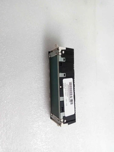 9676655380 Pantalla Multifuncion para PEUGEOT 407 SW Premium 2007 529268 - Bild 2 von 10