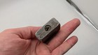 LOT 2 PADLOCKS ACE & MASTER — photo 5