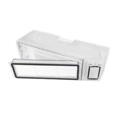 Staubbox für  L10S Ultra /S10 Plus/W10S Pro & für   Omni 1S B101CN / X5534