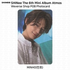 Shinee products for sale | eBay