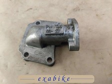 pipe d'admission pour Peugeot Fox  de 1995