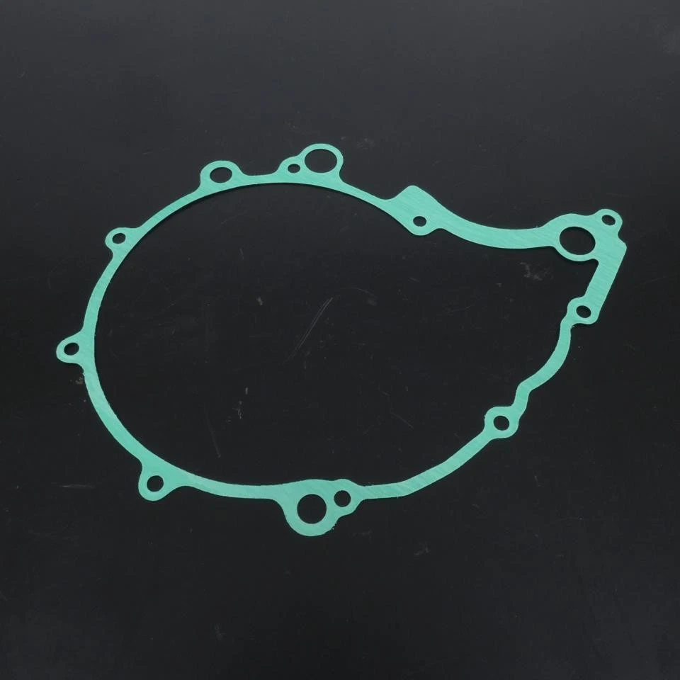 Joint moteur Athena pour moto Yamaha 600 Tt R 1998 à 2000 4DW-15451-00 Neuf - Photo 1/1