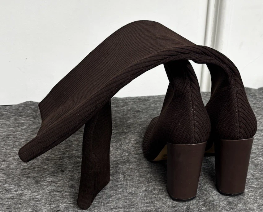 Bota hasta la rodilla ALDO Stassy para mujer Foto 2 de 4