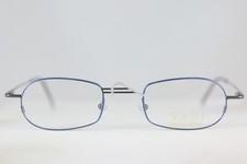 VINTAGE TAXI M-11 EYEGLASSES NEW OLD STOCK  MADE IN TALY