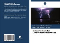 Luiz Gustavo Batista Ferreira (U. A.) | Elektrotechnik FüR...