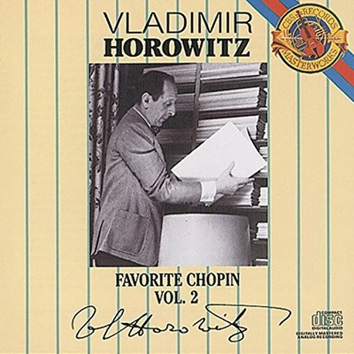 Favorite Chopin 2 - GOOD