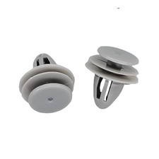 FIT VAUXHALL INTERIOR DOOR CARD PANEL RETAINER FASTENER TRIM CLIPS