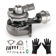 Turbina Turbocompressore for Opel Astra H 1.3CDTi Z13DTH 54359880015 54359700015