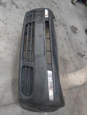 Pare-choc avant Opel VIVARO