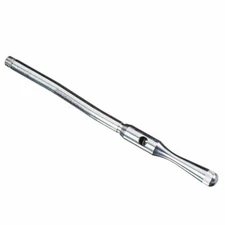 Ridgid 44495 Replacement Oil Spout for 535 Model Threading Machine