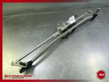 11-16 Mini Cooper Countryman R60 Windshield Wiper Motor Linkage Assembly OEM