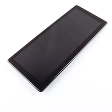 REPLACEMENT TOUCH-SCREEN DISPLAY12.3" LCD FOR 2023-24 Nissan Altima 28090-9HF0B