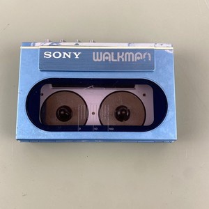 Walkman Wm 20 | eBay