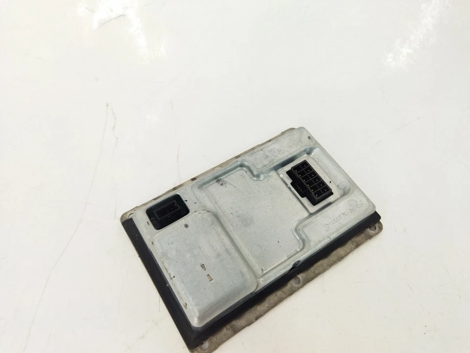 73160057L CENTRALINA FARI XENON / 148768 PER RENAULT MEGANE II STATION WAGON KM - Immagine 4 di 4