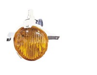 Alkar Blinkleuchte 2105603 FüR Matiz Daewoo M100 M150