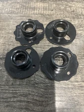 Singer Fashion Disc Cam Zig-Zag Model 600︱Set of 4︱172190︱172187︱174545︱172191