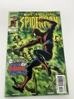 Amazing Spider-Man 3 NM HIGH GRADE vol. 2 (1999)